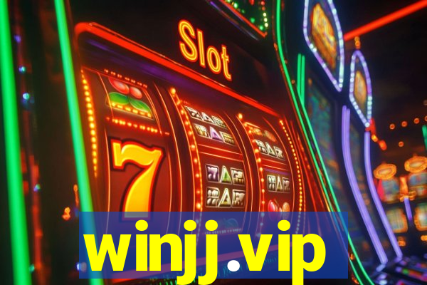 winjj.vip