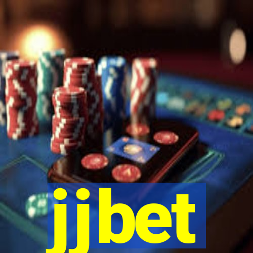 jjbet