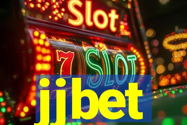 jjbet