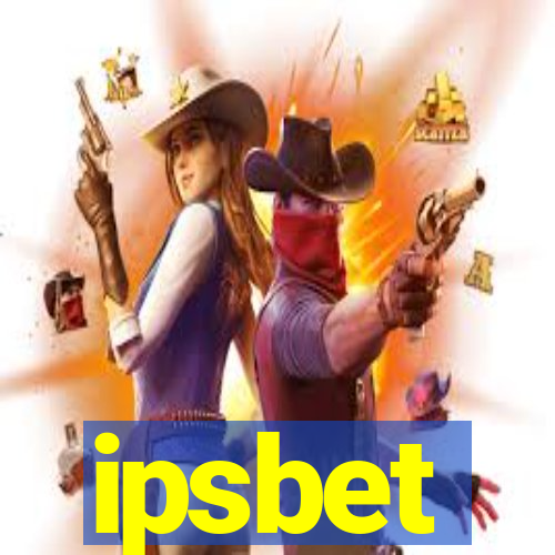 ipsbet