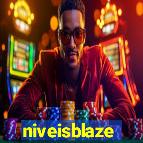 niveisblaze