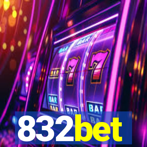 832bet