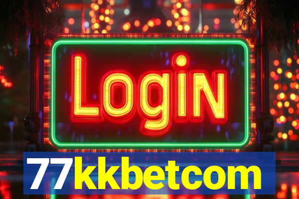 77kkbetcom