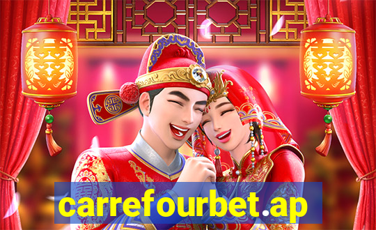 carrefourbet.app