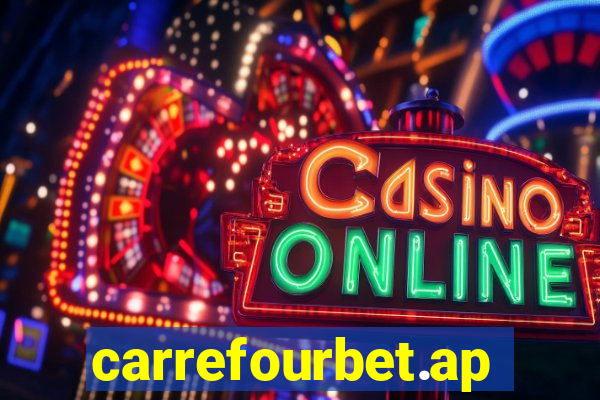 carrefourbet.app