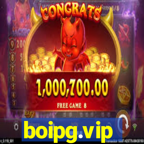 boipg.vip