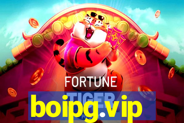 boipg.vip