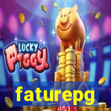 faturepg