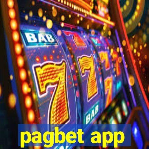 pagbet app