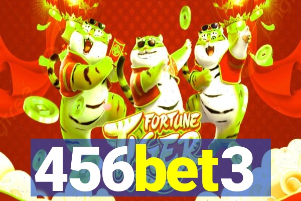 456bet3