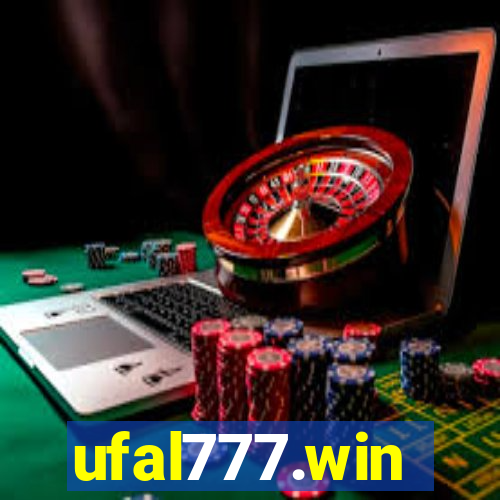 ufal777.win