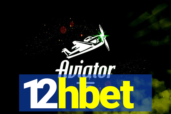 12hbet