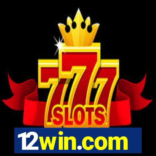 12win.com