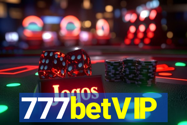 777betVIP