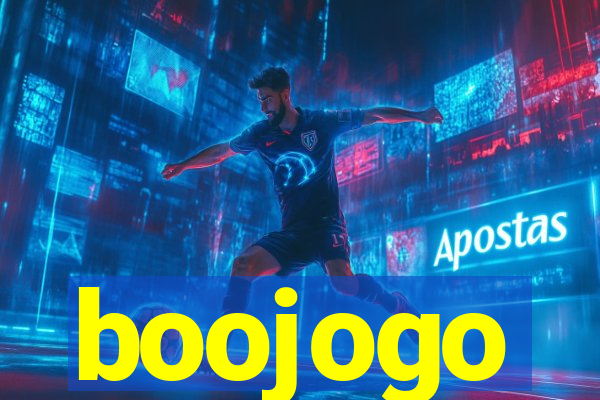 boojogo