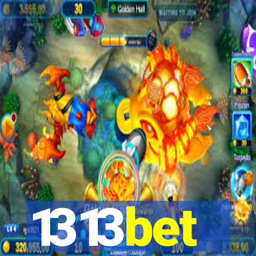 1313bet