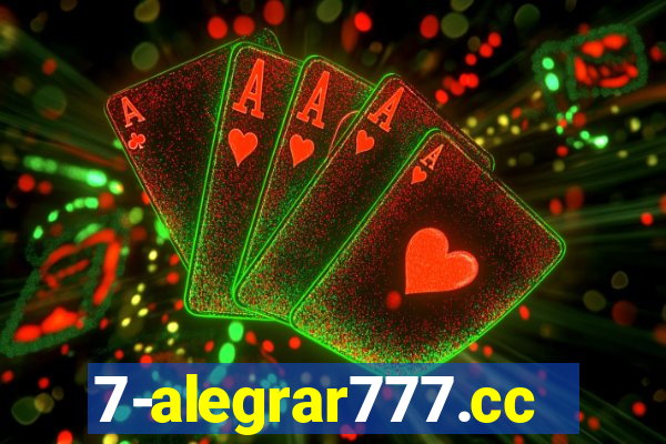 7-alegrar777.cc