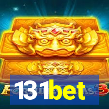 131bet