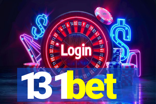 131bet