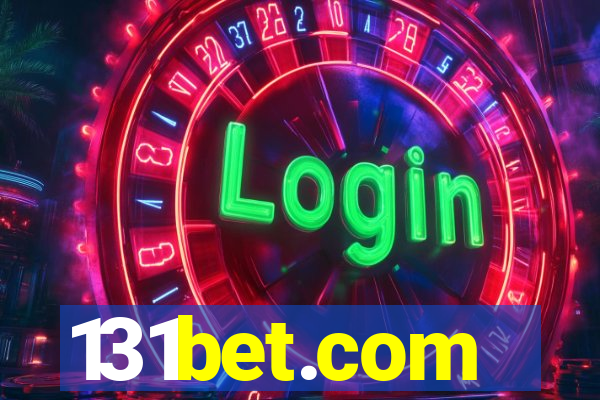 131bet.com