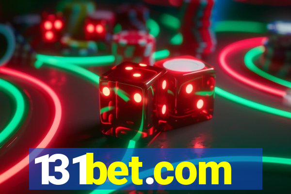 131bet.com