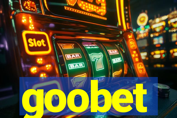 goobet