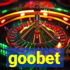 goobet