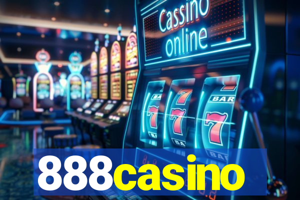 888casino