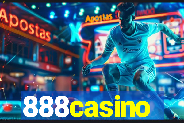 888casino