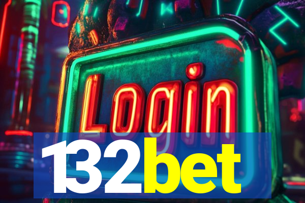 132bet