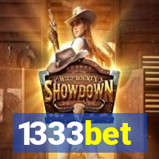 1333bet