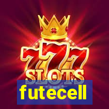 futecell