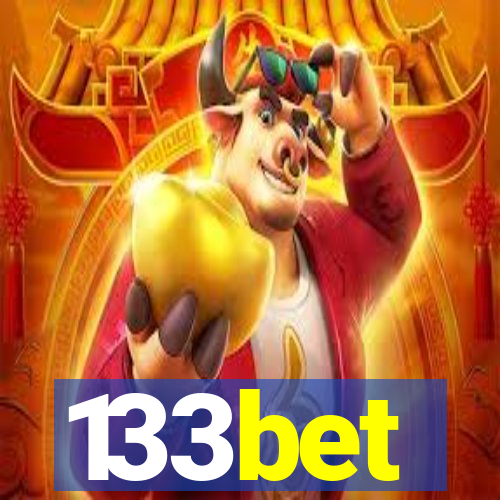 133bet