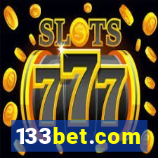 133bet.com