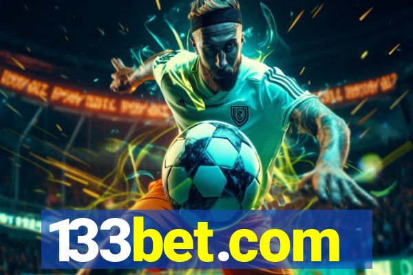 133bet.com