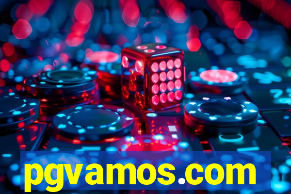 pgvamos.com