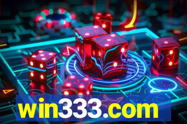 win333.com