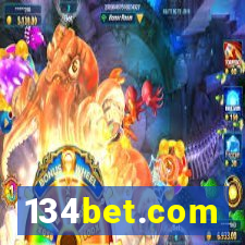 134bet.com