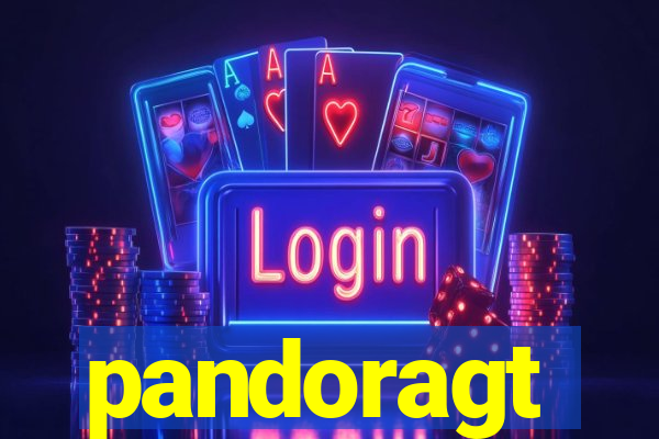 pandoragt