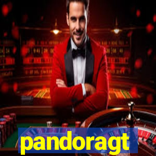 pandoragt