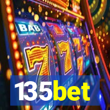 135bet