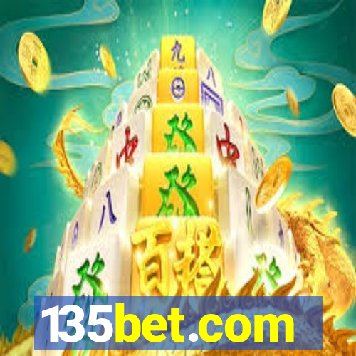 135bet.com