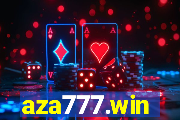 aza777.win