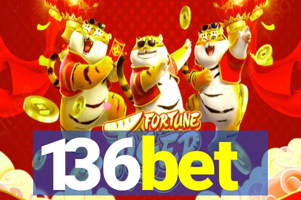 136bet