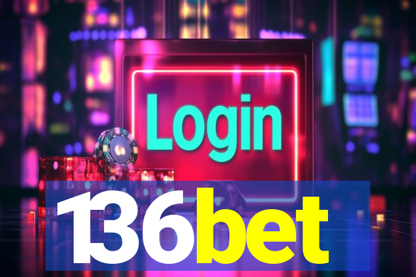 136bet