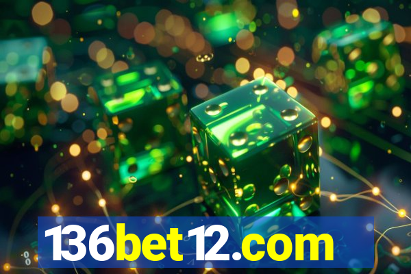 136bet12.com