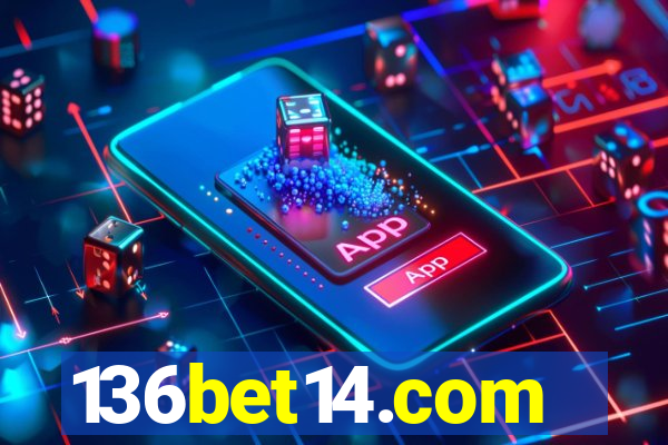 136bet14.com