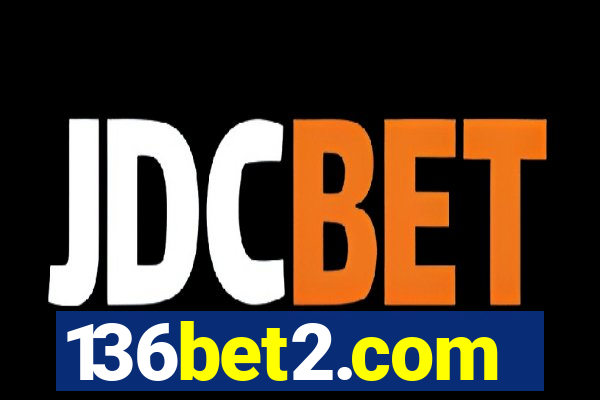 136bet2.com