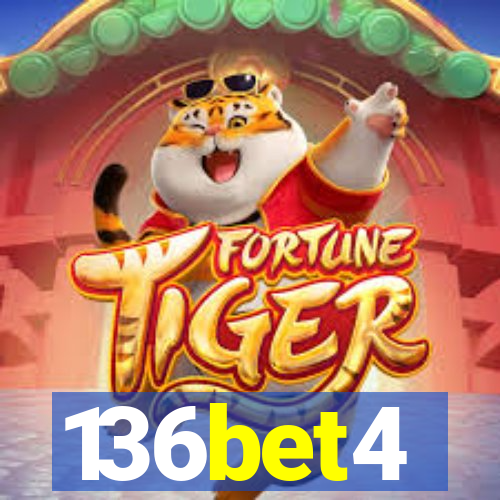 136bet4