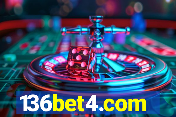 136bet4.com